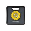 Proiector LED AntiEx cu acumulator Scangrip NOVA-EX R 1