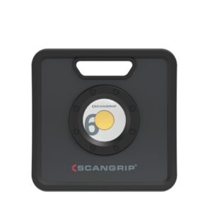 Proiector LED Scangrip NOVA 6K 1