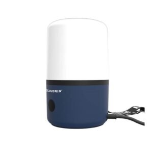 Lampă LED de iluminare 360° Scangrip AREA LITE CO 1