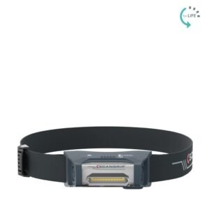 Lanternă frontală LED Scangrip I-VIEW 1