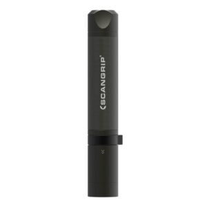 Lanternă LED Scangrip FLASH 600 1