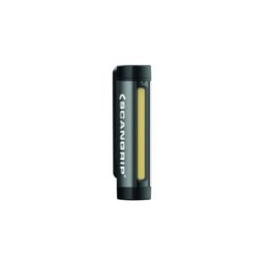 Mini lanternă LED Scangrip FLEX WEAR 1