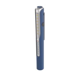 Lanternă tip stilou LED Scangrip MAG PEN 3 1