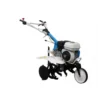Motosapa AGT 5580 Honda GP160 Benzina 5.5 CP latime 80 cm