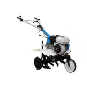 Motosapa AGT 5580 Honda GP160 Benzina 5.5 CP latime 80 cm
