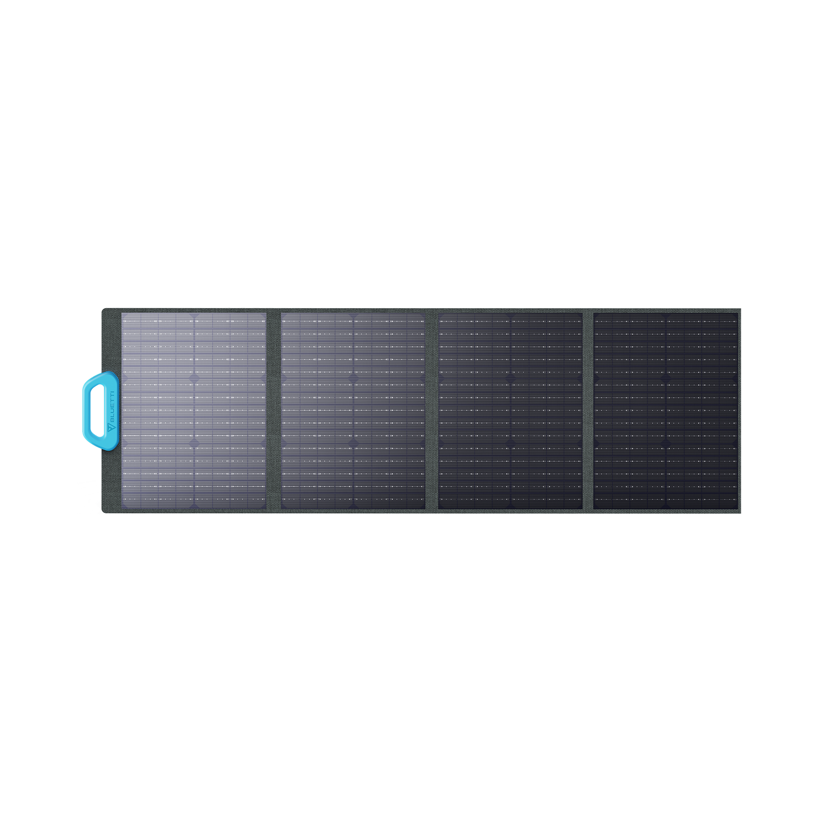 Panou solar portabil BLUETTI PV120 120W