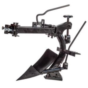 Plug reversibil Media Line pentru motosapele MS 6580 și MS 7100