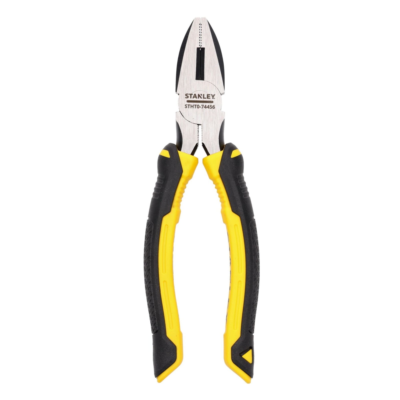 Clește combinat Stanley STHT0-74456 – Dynagrip, 150 mm