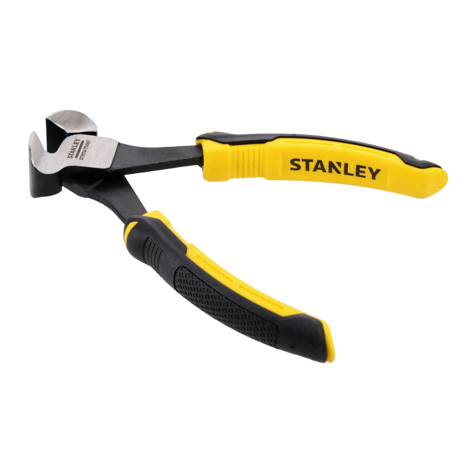 Cleste cu tais frontal Stanley STHT0-75067, 150 mm, Dynagrip