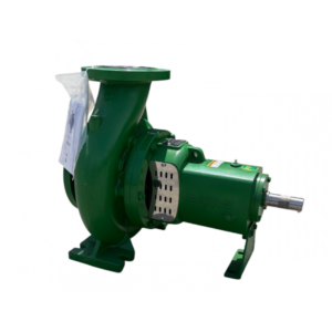 Pompă Centrifugă TKF 150-400