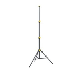 Stativ AntiEx Scangrip TRIPOD EX 1