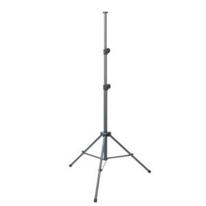 Stativ Scangrip TRIPOD pentru lămpi de lucru 1