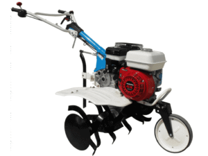 Motosapă AGT 5580/3 – motor Honda GX200