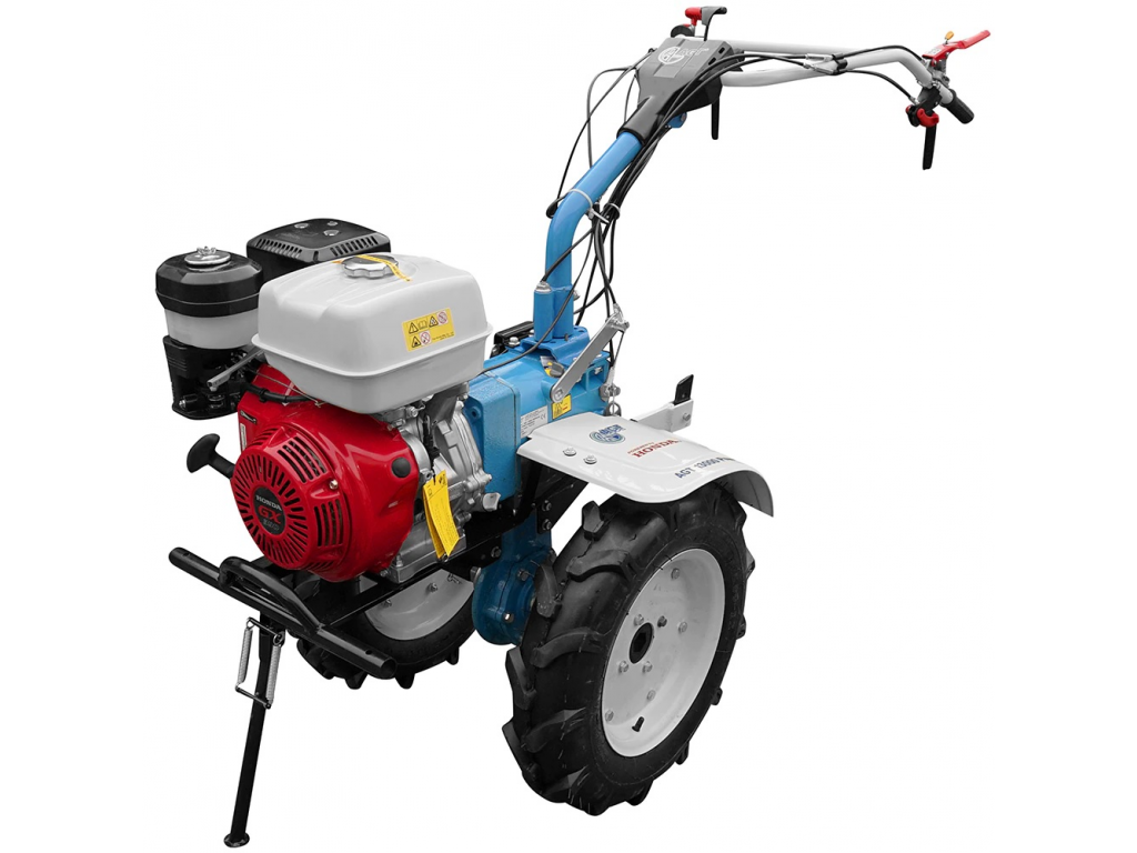 Motosapă AGT 13000 PREMIUM – motor Honda GX390