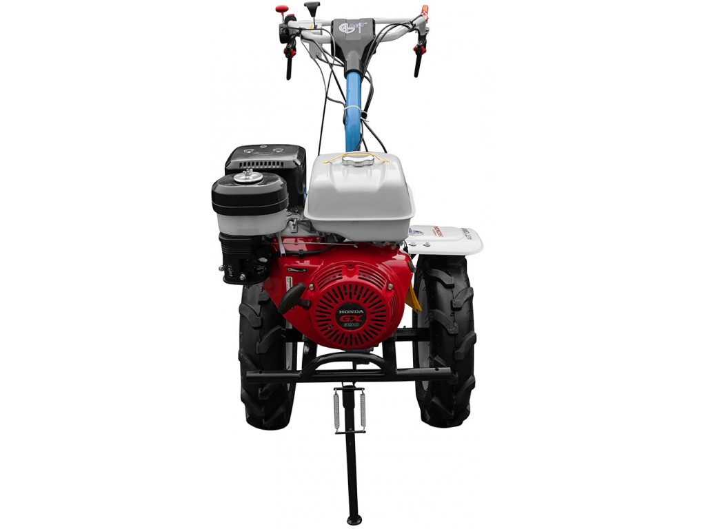 Motosapă AGT 13000 PREMIUM – motor Honda GX390