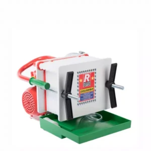 Aparat filtrare vin COLOMBO 12, 500L/H