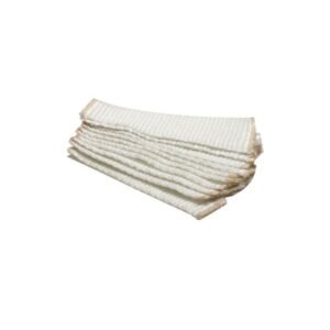Telwin, Kit 10 benzi de curățare Telwin 981866 – pentru echipamente de sudură