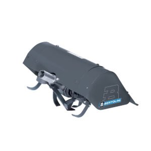 Freză rotativă Bertolini Ø 280 mm, lățime 50 (35) cm, cuplare QuickFit