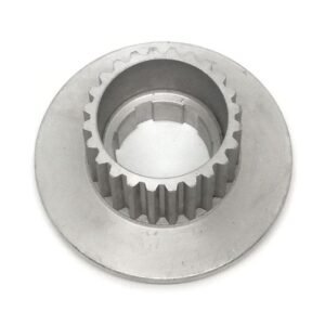 Motosapatoare Bronto WM X720, benzina, 3+2 viteze, cu sistem de freze