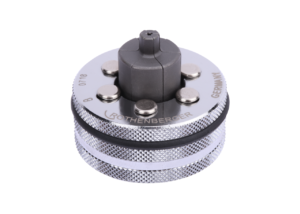 Cap de expandare Rothenberger 12408, ROLOCK 8 mm