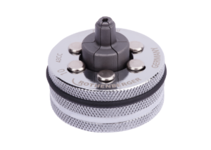 Cap de expandare Rothenberger 12410, ROLOCK 10 mm