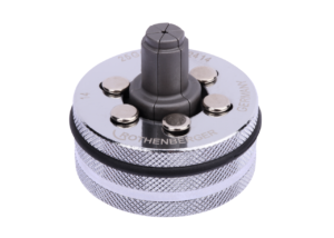 Cap de expandare Rothenberger 12414, ROLOCK 14 mm
