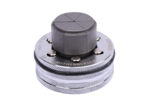Cap de expandare Rothenberger 12438, ROLOCK 38 mm
