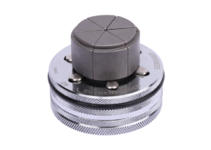 Cap de expandare Rothenberger 12440, ROLOCK 40 mm