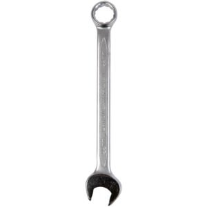 Cheie combinată Stanley 4-87-082 22 mm