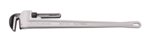 Cheie pentru tevi Rothenberger 70168, 2''