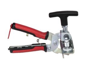 Clește de separat plăci ceramice mari Rubi Slab Breaker – până la 10 mm