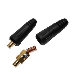 Conector cablu sudură Proweld TEB 35-50
