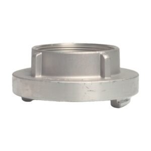Cuplă fixă tip Stortz filet interior 4'' (100 mm)