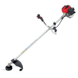 Motocoasă Efco DSH 5000 T – 50,9 cm³, 2,1 kW (2,8 CP)