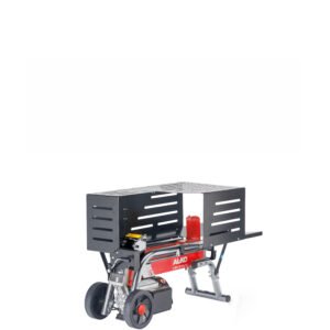 DESPICATOR LEMNE 4t AL-KO LSH 370/4