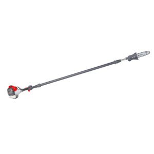 Motofierăstrău telescopic Efco PTX 2710
