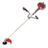 Motocoasă Efco STARK 3810 T – 36,2 cm³, 1,3 kW (1,8 CP)
