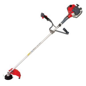 Motocoasă Efco STARK 3810 T – 36,2 cm³, 1,3 kW (1,8 CP)