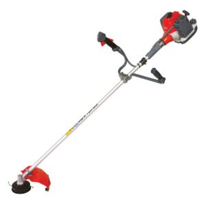 Motocoasă Efco STARK 4410 T – 40,2 cm³, 1,6 kW (2,1 CP)