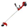 Motocoasă Efco DS 4000 T – 44,0 cm³, 1,83 kW (2,5 CP)