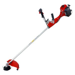 Motocoasă Efco DS 4000 T – 44,0 cm³, 1,83 kW (2,5 CP)