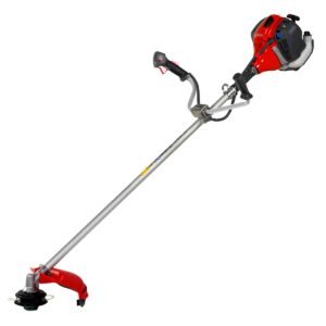 Motocoasă Efco DS 5300 T