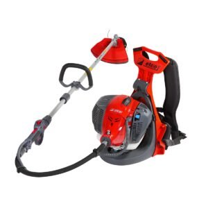 Motocoasă Efco DSF 5300