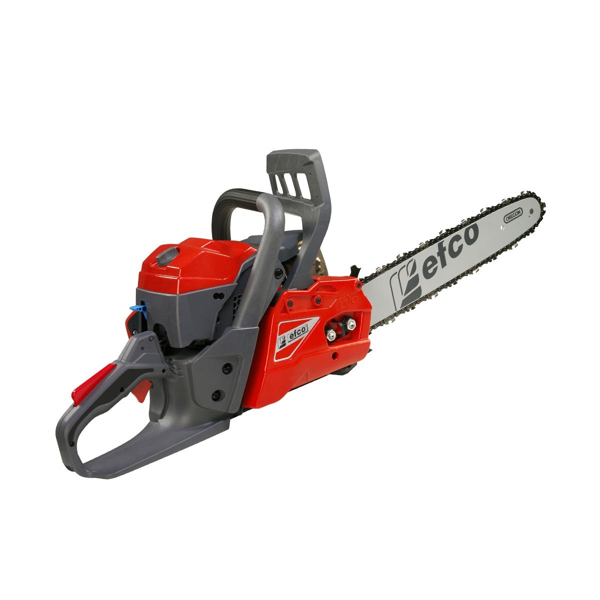 Motofierăstrău Efco MT 4110 – 39,0 cm³, 1,9 kW (2,6 CP)