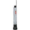 electropompa fantana adanca D10cm 1000W 6000L/h AL-KO TBP 6000/7 aspirare 10m, refulare 55m 5.5bar