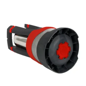 electropompa submersibila 1200W AL-KO DIVE 5600/44 automat 5600L/h aspirare 7m, refulare 44m 4.4bar