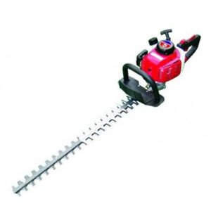 Foarfeca gard viu pe benzina Maruyama HT 230 DLS-R, LE230, 22.5cc, 0.58kW