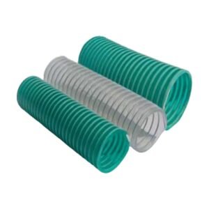 Furtun absorbție 100 mm (4")