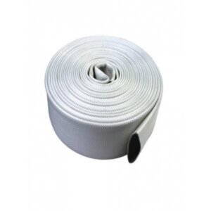 Furtun de pompieri 75 mm (3")