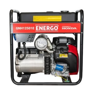 Generator de curent Energo GNH12501E